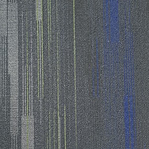 Visible Tile